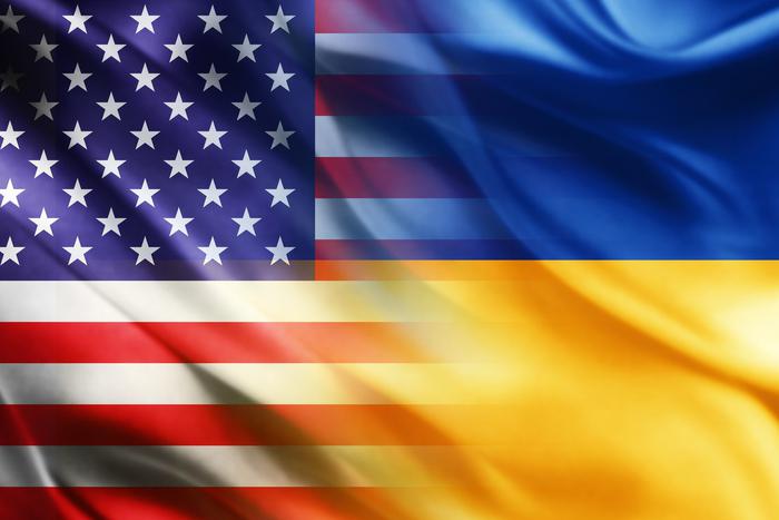 Соединённые Штаты могут передать Киеву кассетные боеприпасы: обсуждение этого вопроса активизировалось на днях