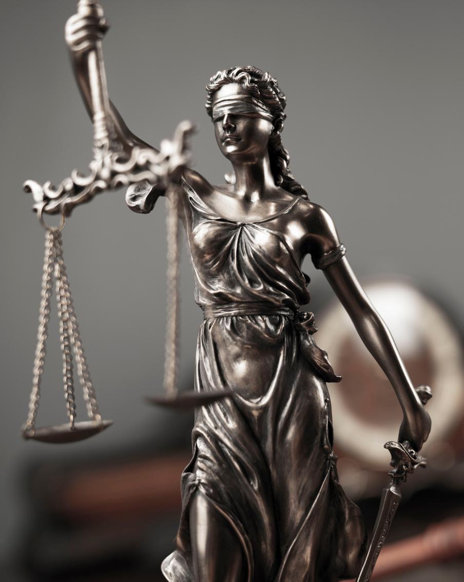 Воспитатели видели, что Далера избивают: это стало известно во время проверки садика, в который ходил мальчик