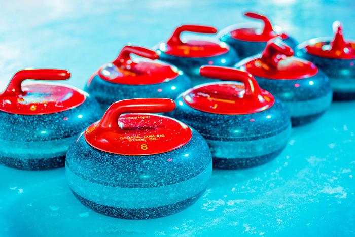 Инвестиции в спортивную сферу нужно стимулировать: депутат Мосгордумы Людмила Гусева рассказывает о привлечении инвесторов