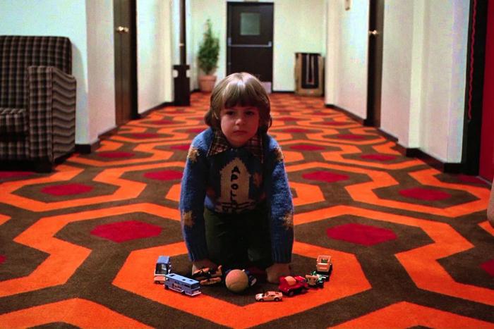 Сфальсифицировал ли Кубрик высадку на Луну, узнаем из документальных фильмов