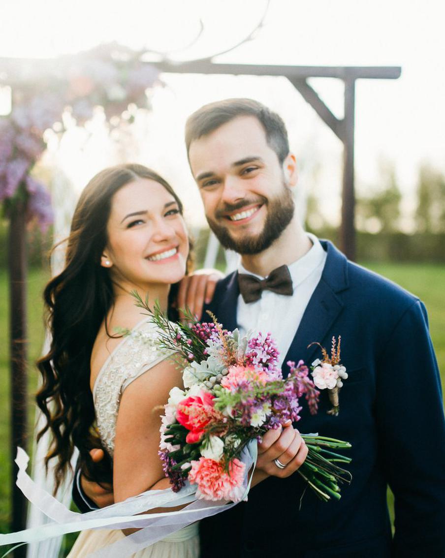 Список дел на июль: гуляем по ночной Москве и отмечаем День семьи, любви и верности