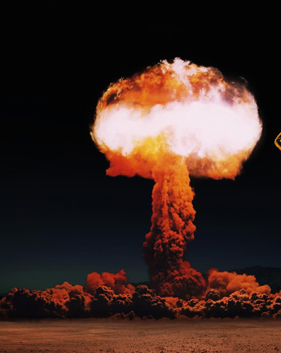 В Госдуме призвали Польшу сбавить пыл насчёт размещения ядерного оружия