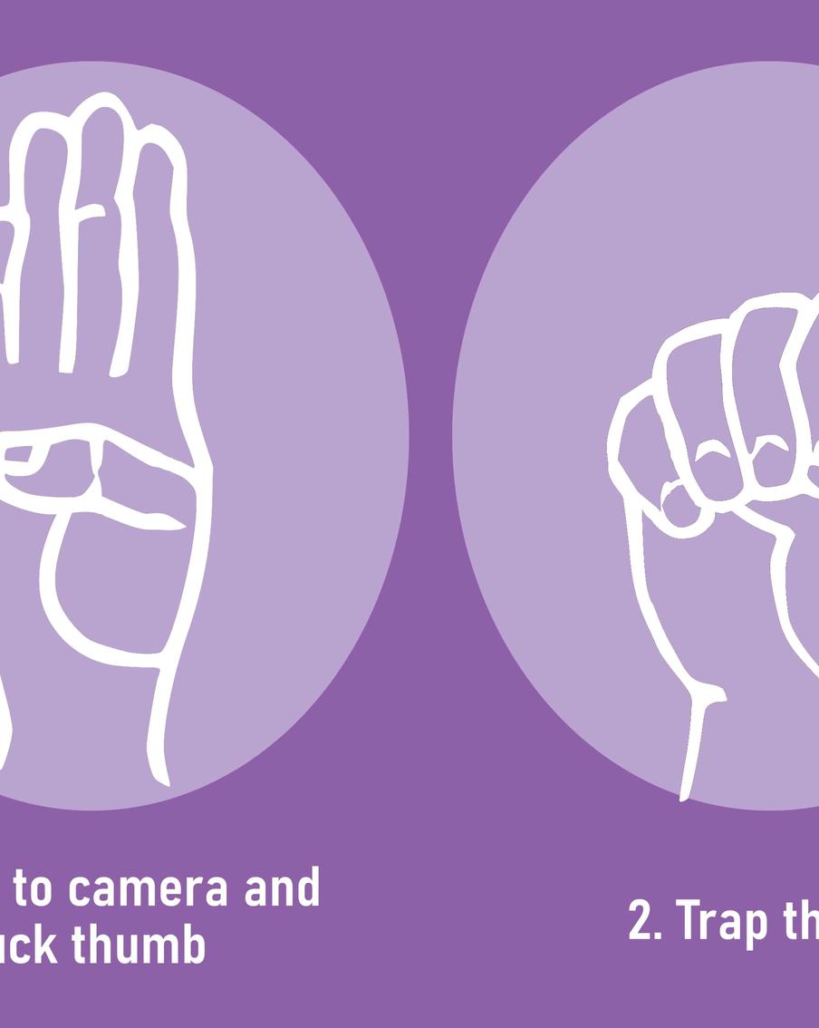 Шутка из "Тиктока" или реальный зов о помощи: омбудсмен проверит семью, в которой дочь подавала сигнал SOS