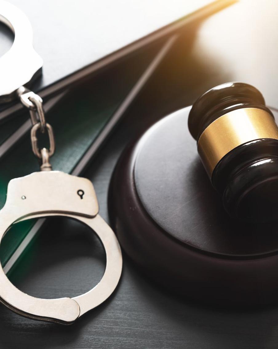 Очередные подробности из жизни опекуна Далера: даже спустя четыре месяца после смерти мальчика она публиковала его фото