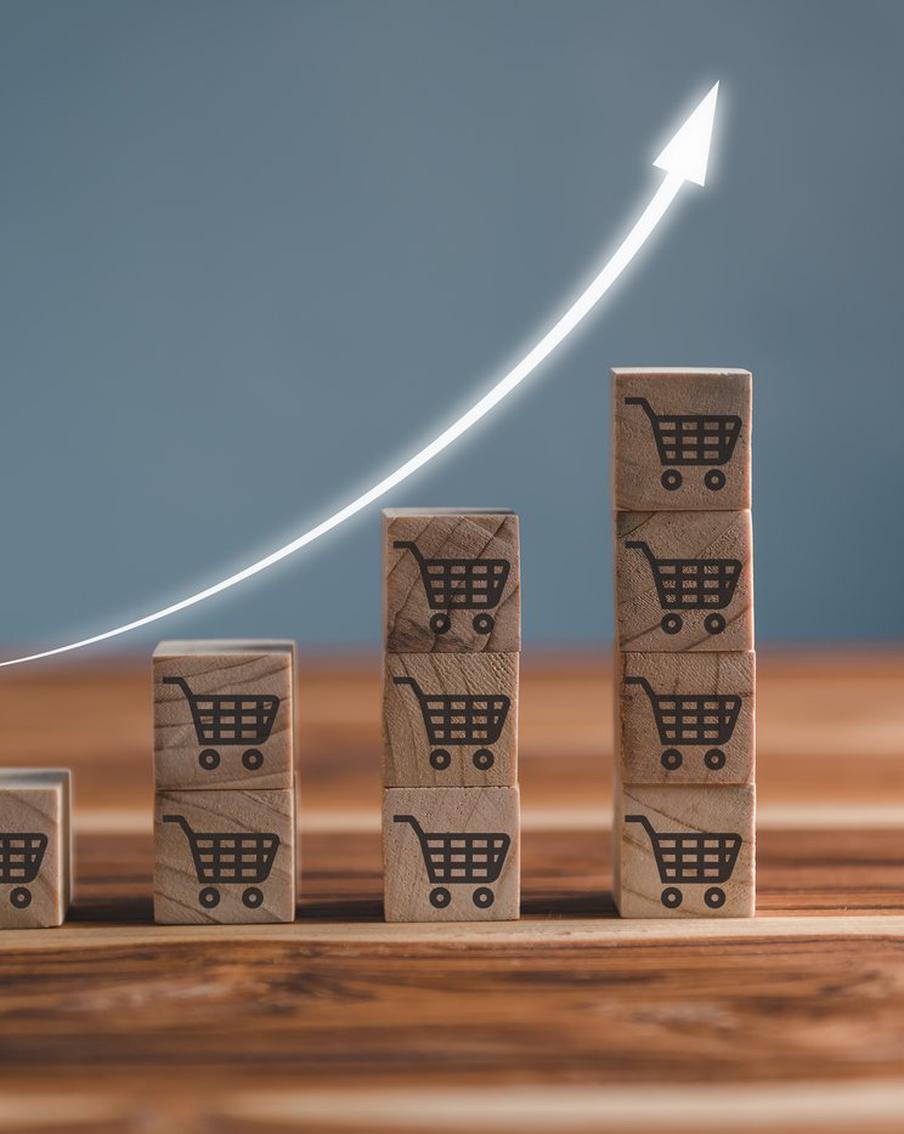 В России выросло число выданных кредитов: они прибавили в суммах займа, но отдавать их готовы быстрее