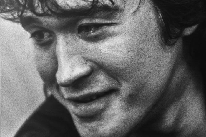 На выставке "Неотменяемые" в Музее современной истории России – лица культуры нашей страны, которые не отменить