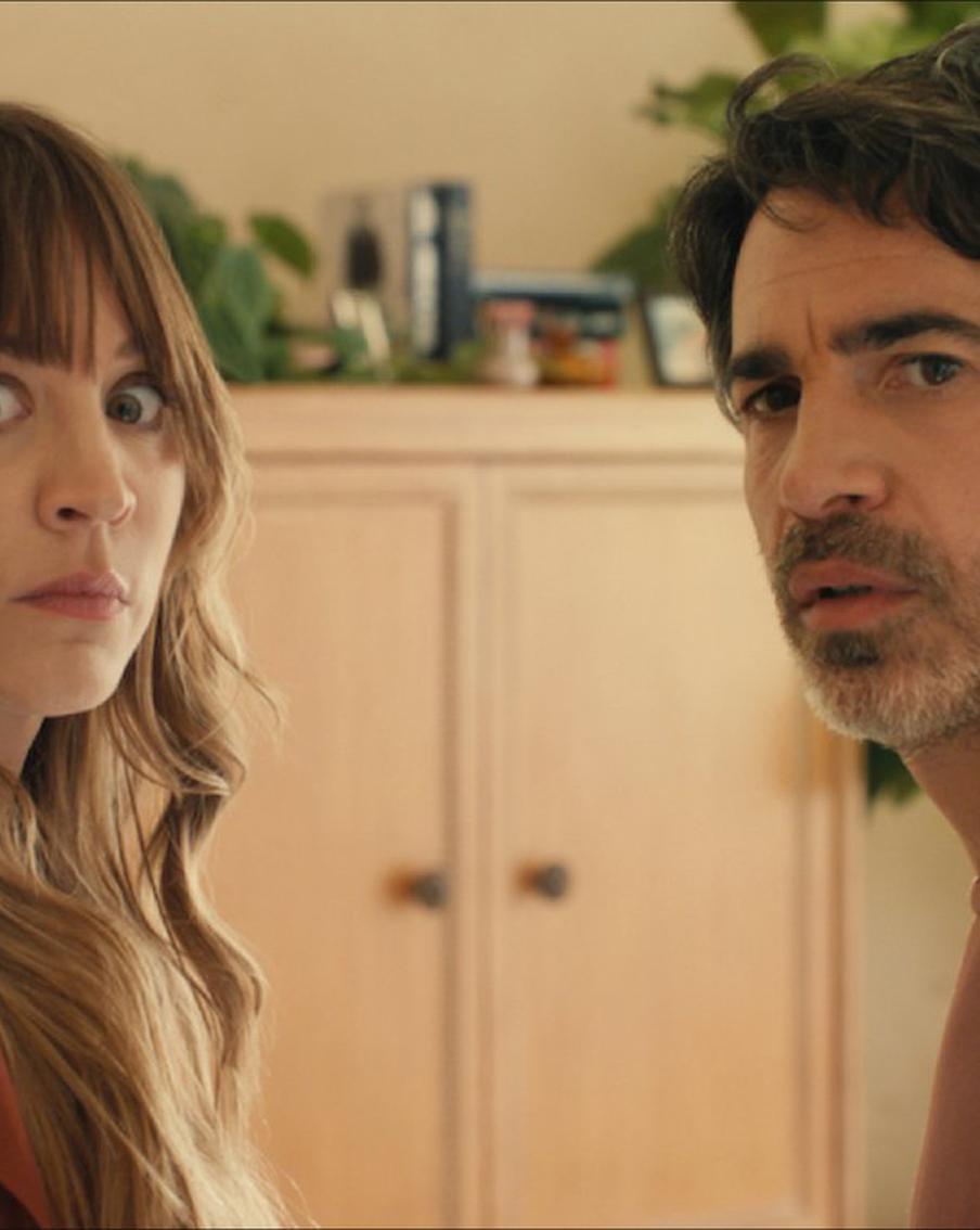 "Основано на реальных событиях": как серийника стали шантажировать ради хайпа