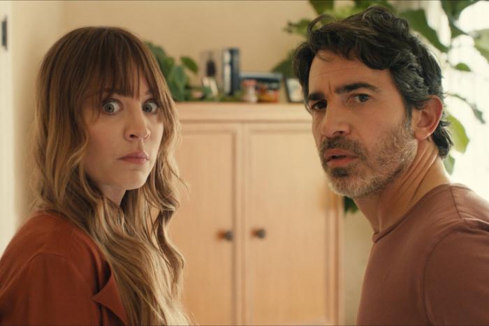 "Основано на реальных событиях": как серийника стали шантажировать ради хайпа