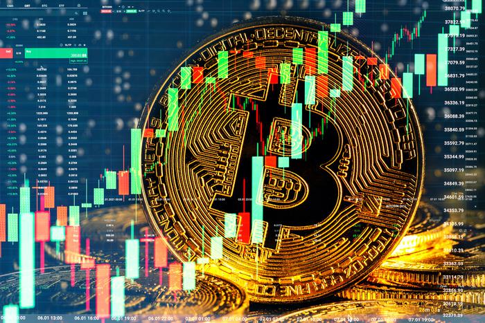 "Биток" пошёл на взлёт: "новое золото" бьёт рекорды