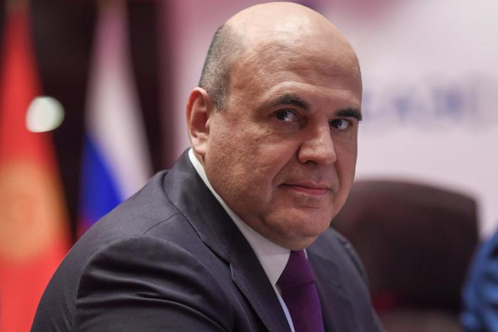 Российская экономика взяла тренд на оздоровление: несмотря на санкции ВВП с начала года вырос на 0,6%