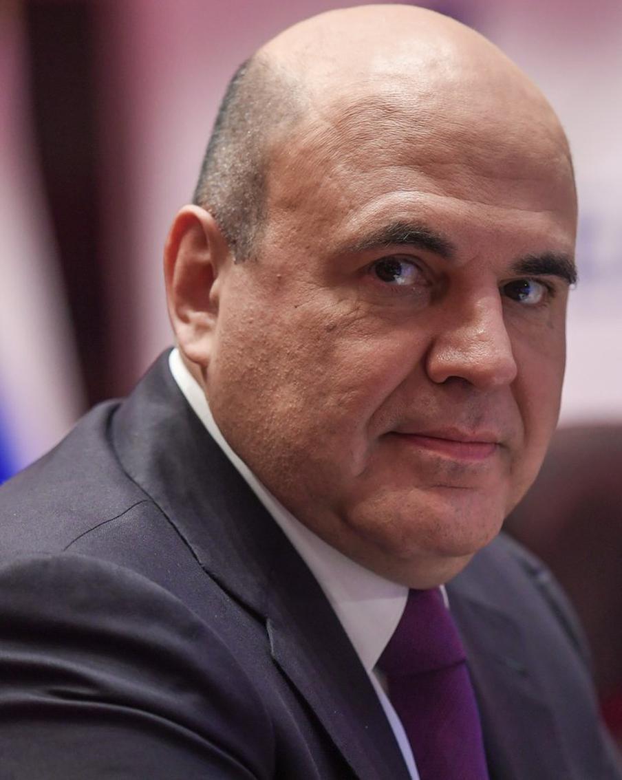 Российская экономика взяла тренд на оздоровление: несмотря на санкции ВВП с начала года вырос на 0,6%