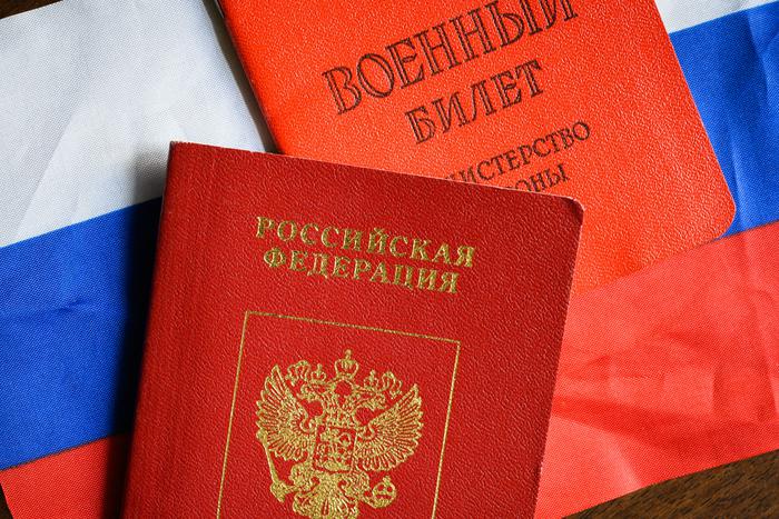 Военные пенсионеры могут увеличить размеры пенсии: для этого нужно заключить контракт на службу