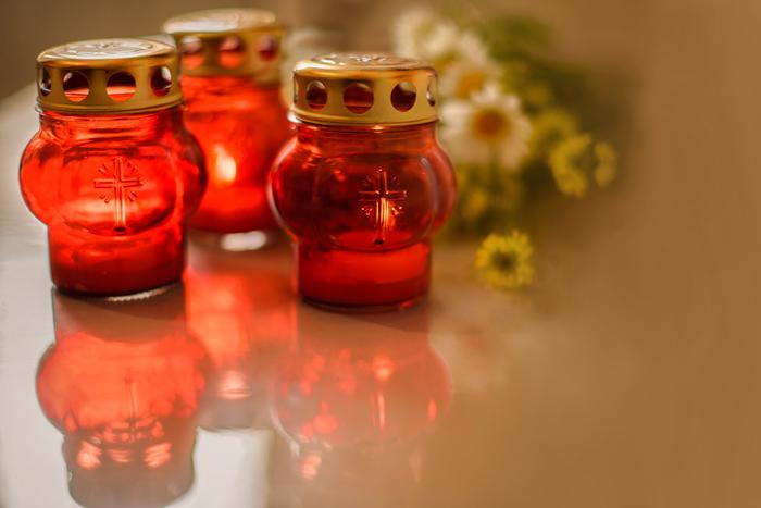 В Екатеринбурге похоронили Далера Бобиева: опекуна мальчика обвиняют в его убийстве