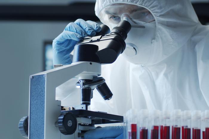 В Туве ещё три случая заражения сибирской язвой: все госпитализированные принимали участие в забое инфицированной лошади