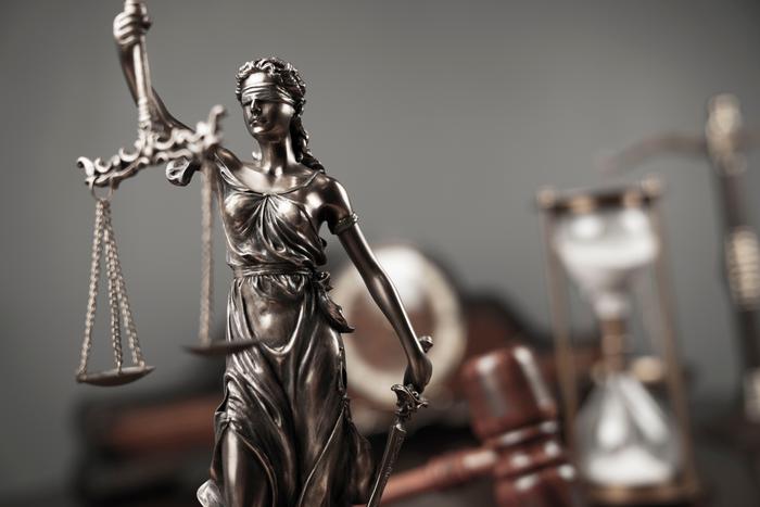 Вынесен приговор по делу о стрельбе в красноярском детсаде: приверженную взглядам радикального феминизма девушку осудили на 17 лет колонии