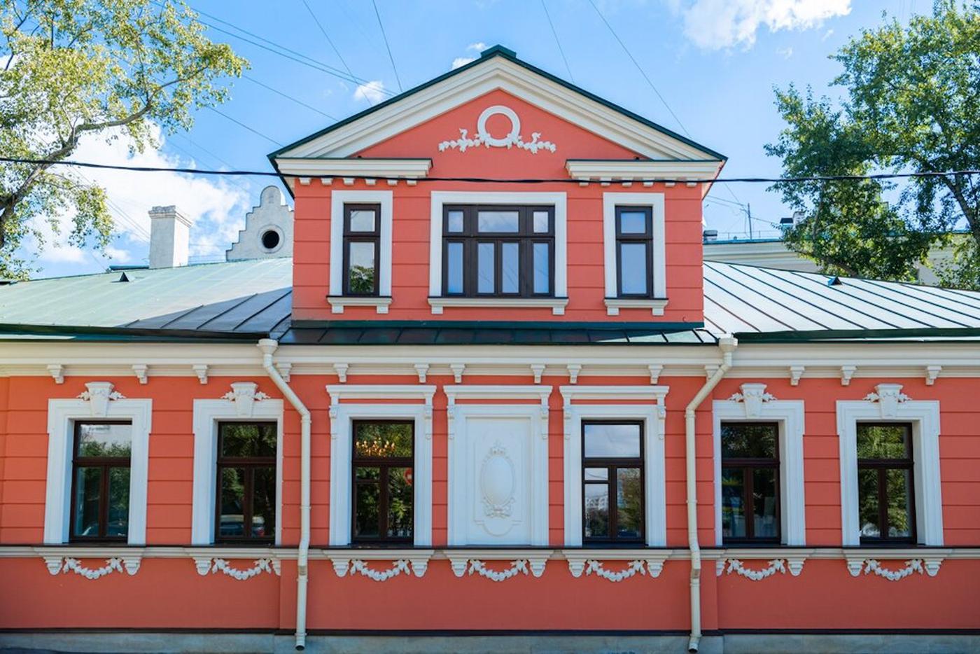 Собянин: Более 60 договоров заключено с инвесторами по программе "1 рубль за квадратный метр в год"