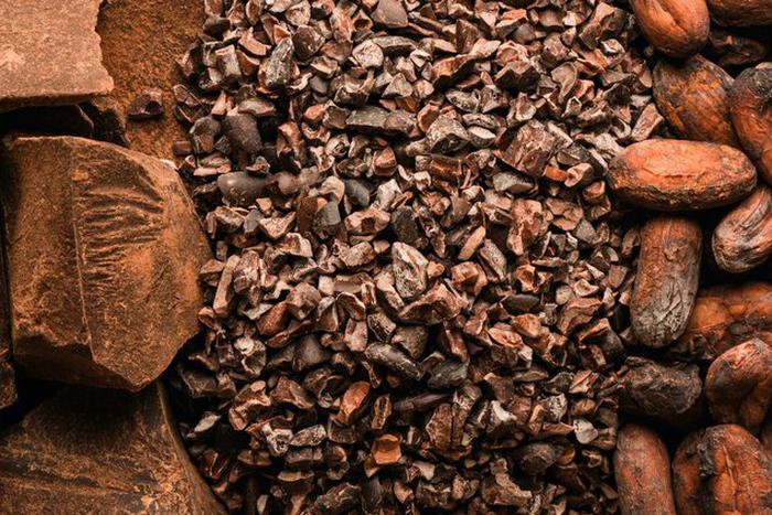 Коричневое счастье подорожает: в скором времени шоколад в России взлетит в цене на треть