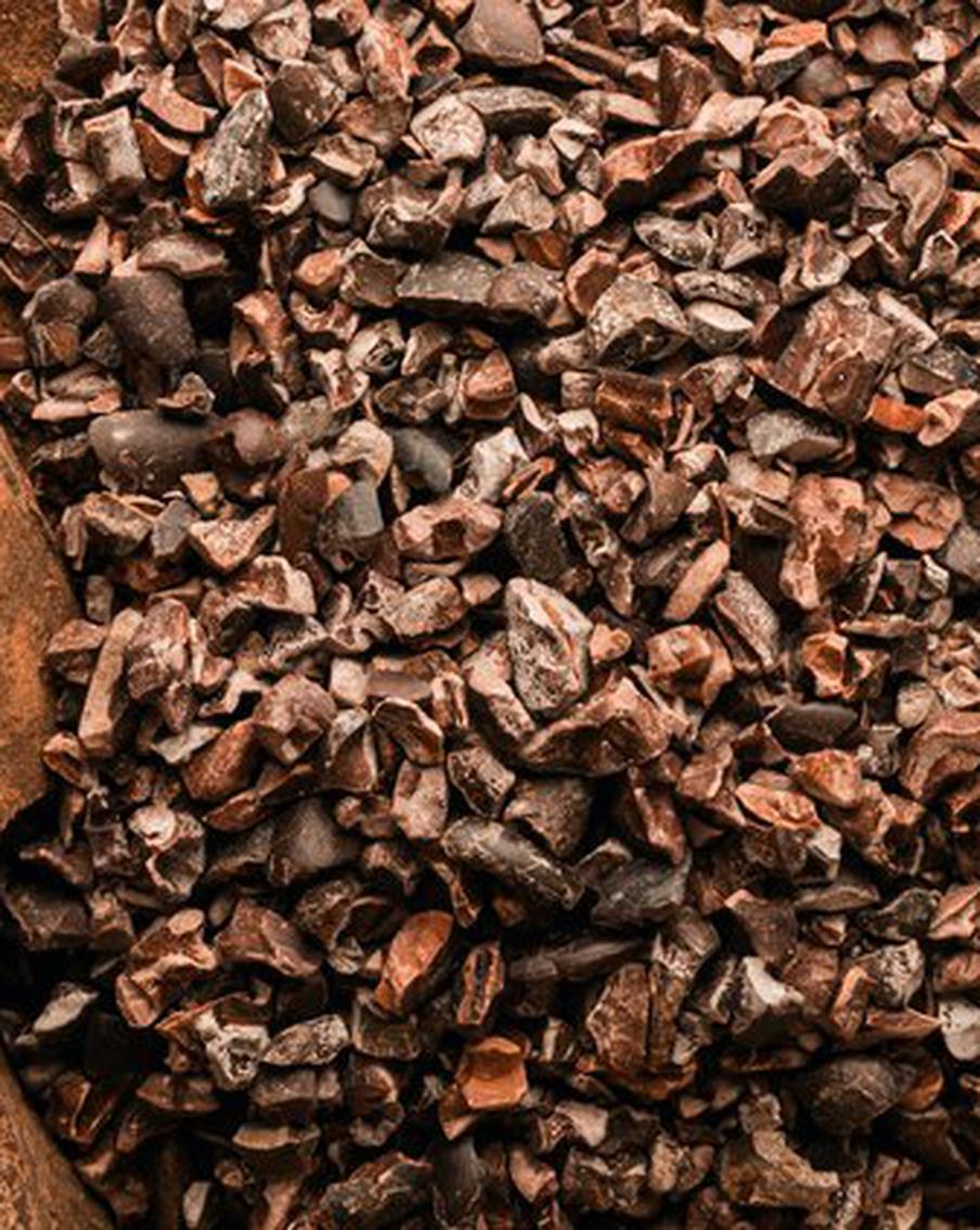 Коричневое счастье подорожает: в скором времени шоколад в России взлетит в цене на треть