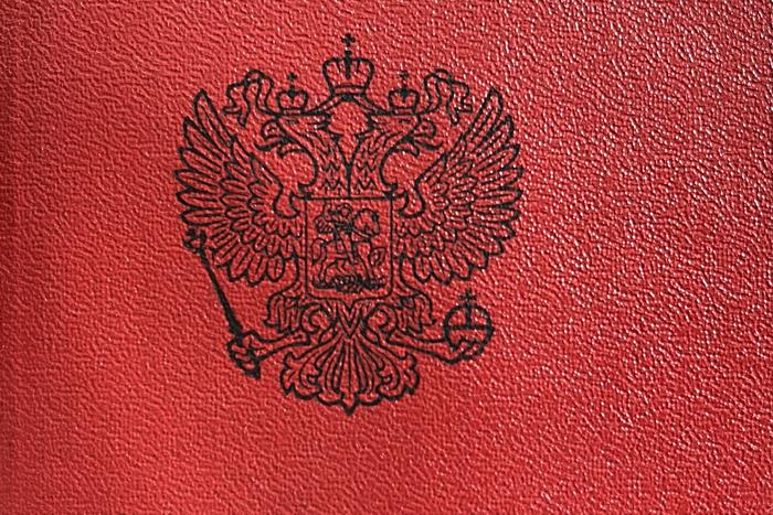 Уклонистам не разрешат сдавать экзамен на водительские права