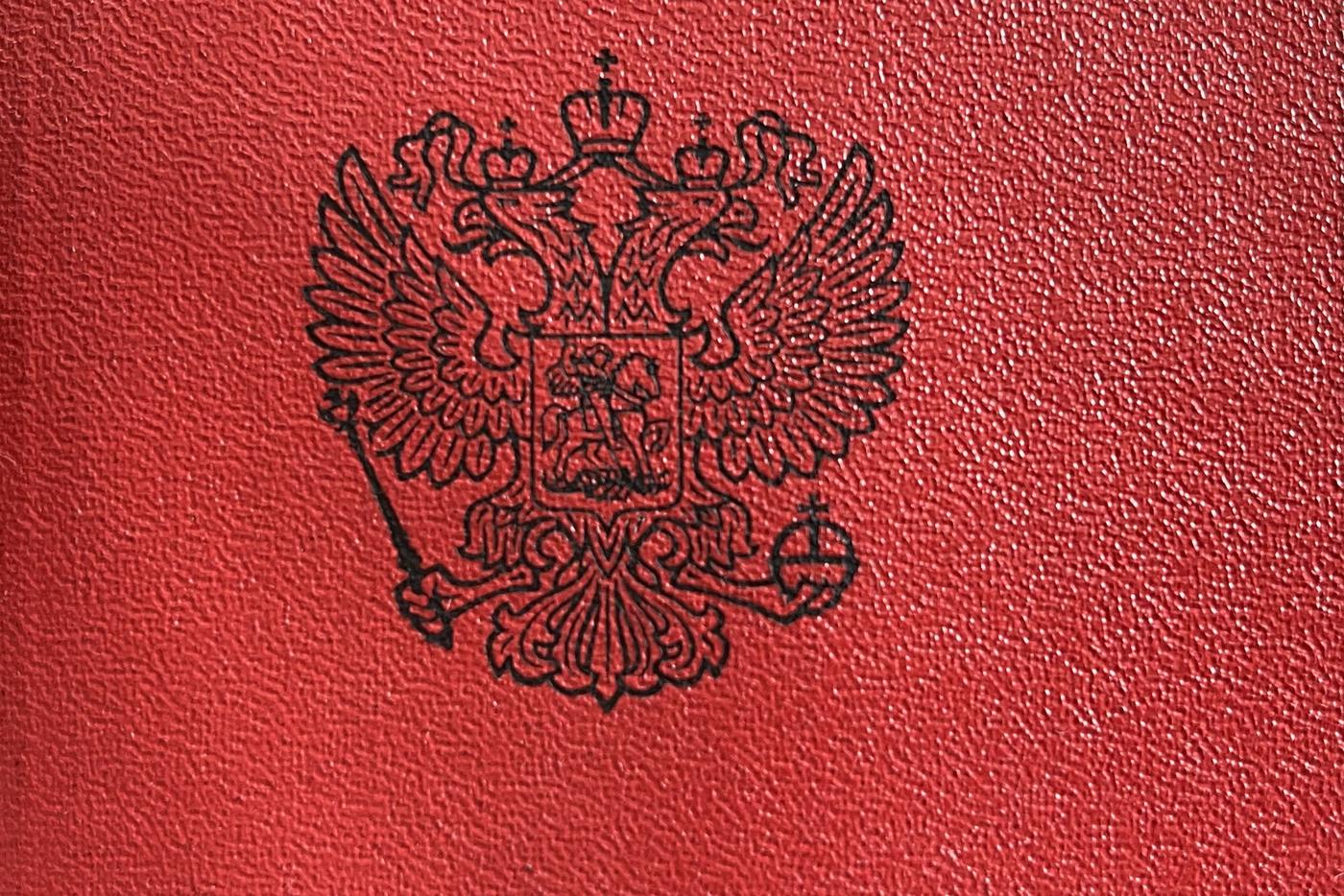 Уклонистам не разрешат сдавать экзамен на водительские права
