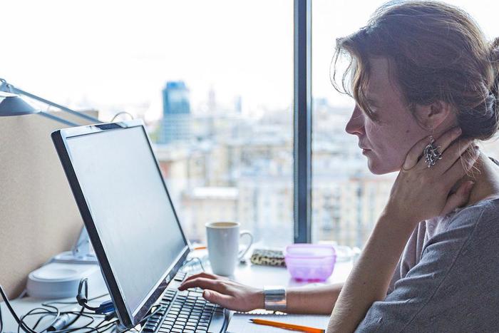 Современные технологии помогут москвичам проголосовать на столичных выборах с комфортом