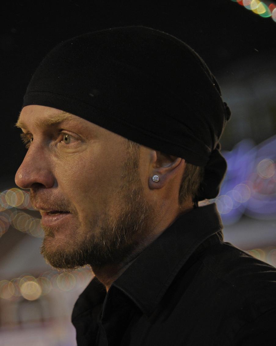 Фигуриста Романа Костомарова выписали из больницы