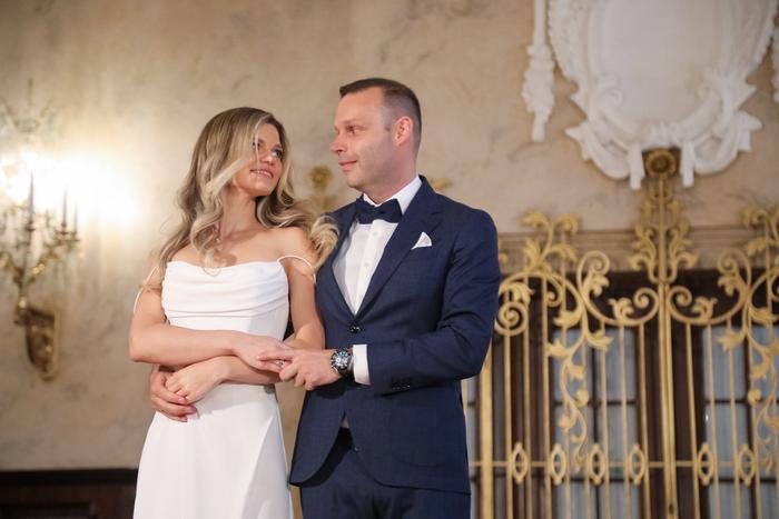 Сергей Собянин поздравил москвичей с наступающим Днем семьи, любви и верности