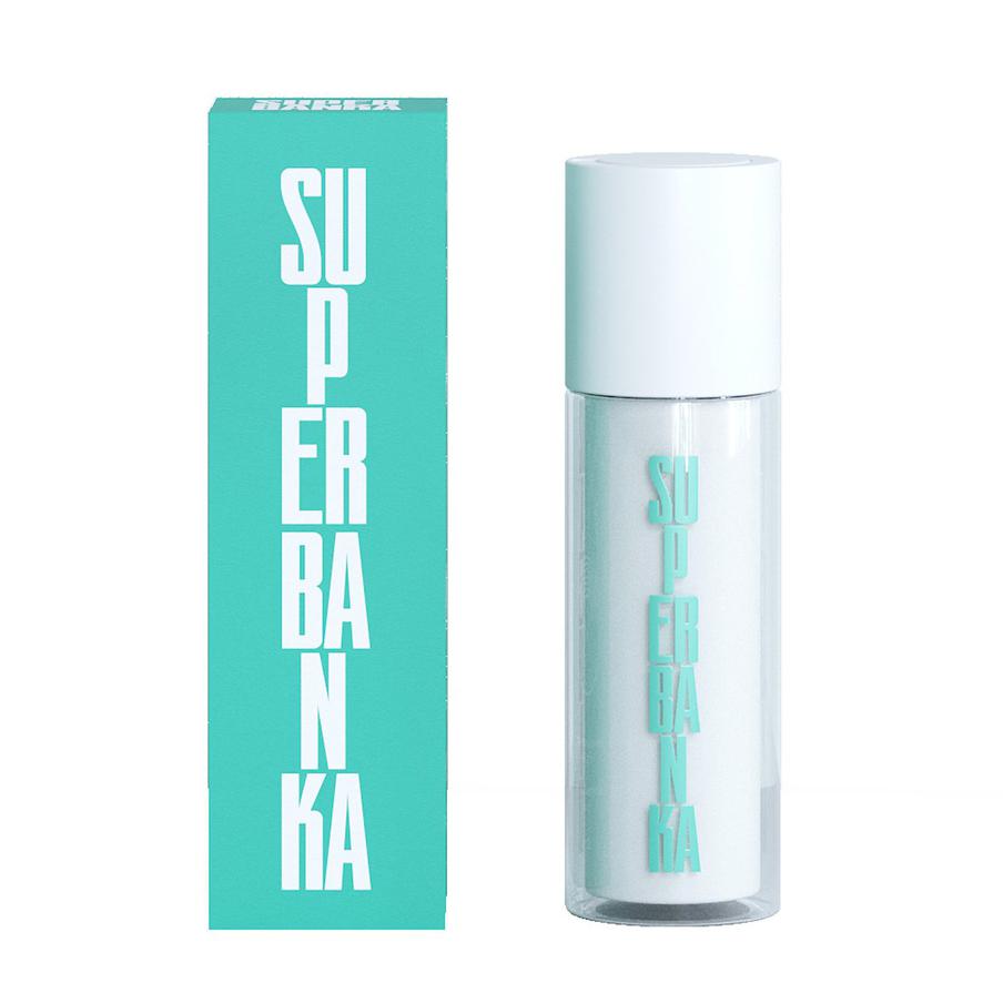 Увлажняющий крем SUPERBANKA Сreme De La Сreme (5500 руб.)