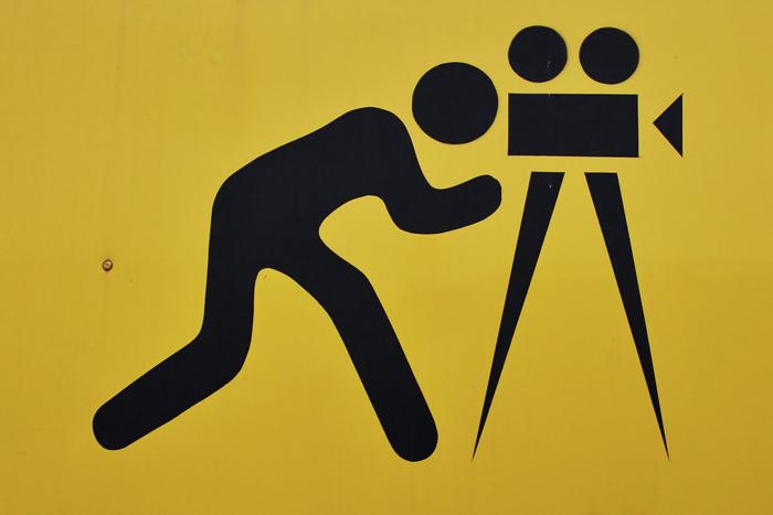 Москва кинематографическая: город взращивает киноиндустриальные кластеры