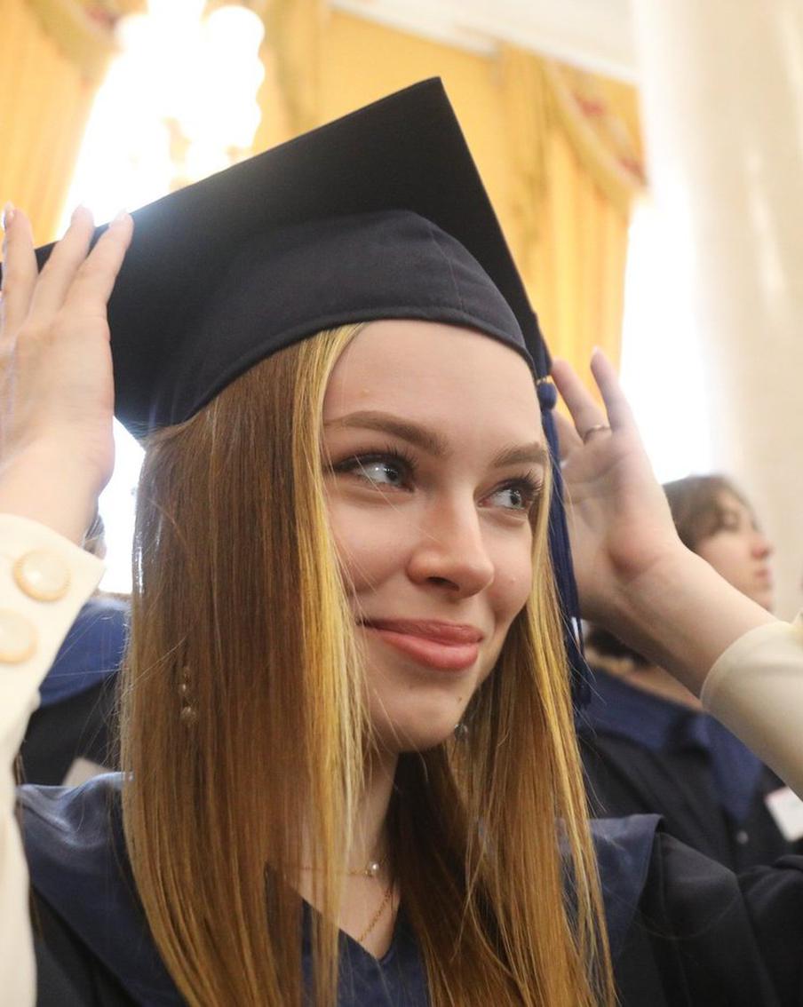 Сергей Собянин рассказал, как город помогает резидентам ОЭЗ "Технополис Москва" привлекать молодых специалистов