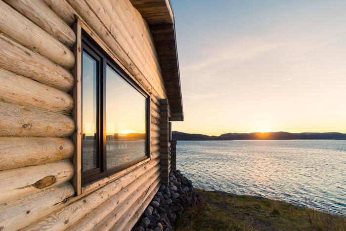 В России хотят выдавать земельные участки семьям: есть два важных условия - вы вместе более 10 лет и есть дети