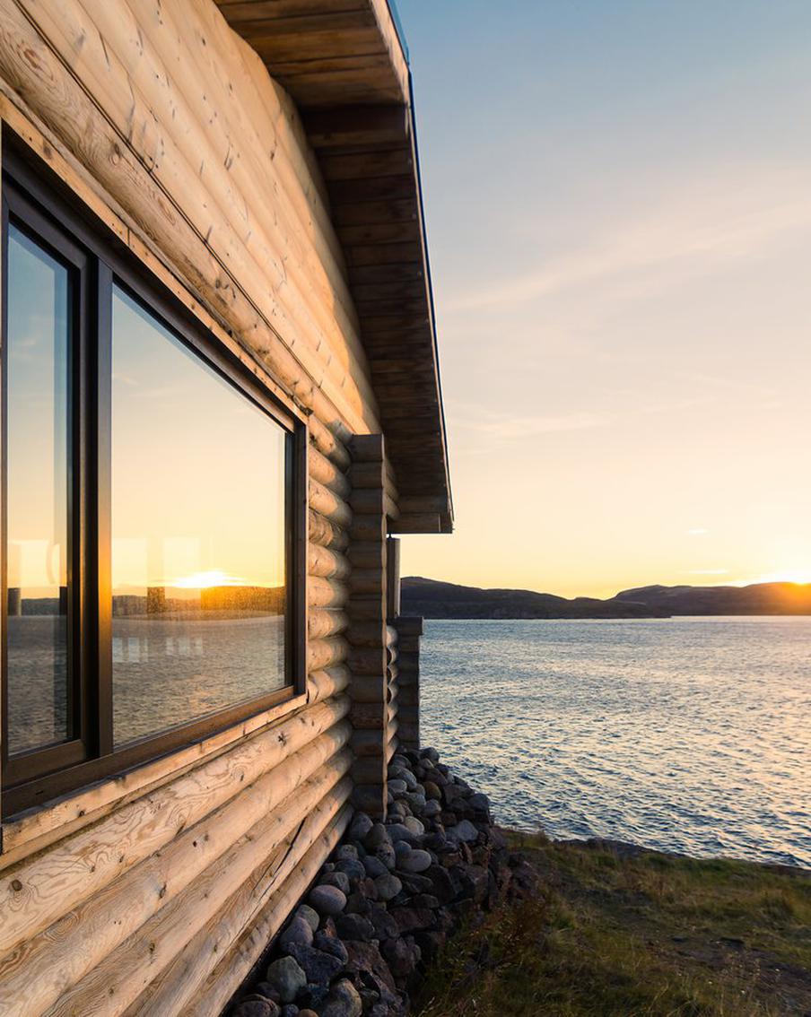 В России хотят выдавать земельные участки семьям: есть два важных условия - вы вместе более 10 лет и есть дети