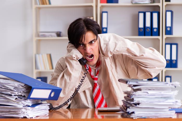 И тебя вылечат, и меня вылечат: россиянам угрожает рост психических заболеваний