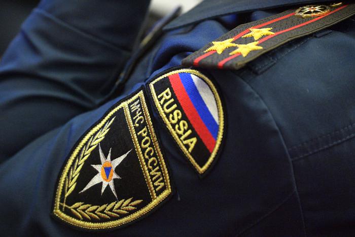 В Пермском крае пропали более 20 туристов, включая 11 детей