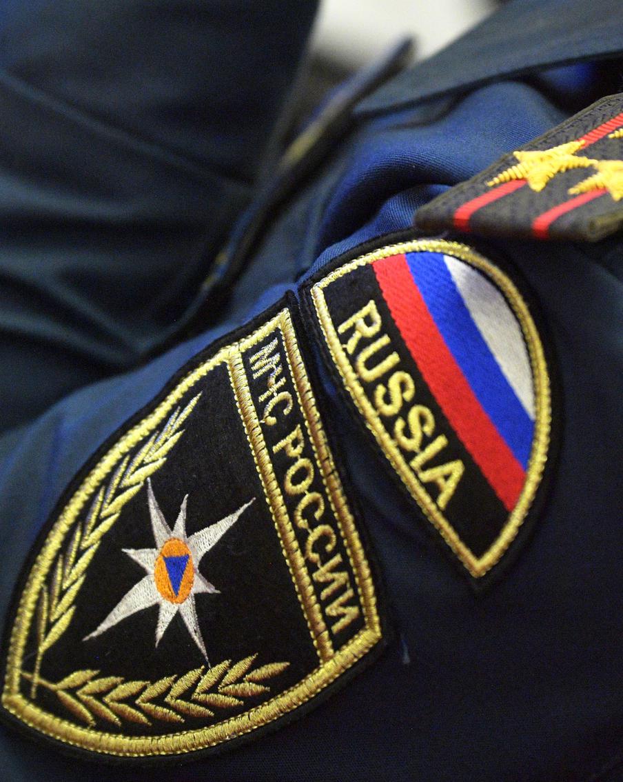 В Пермском крае пропали более 20 туристов, включая 11 детей