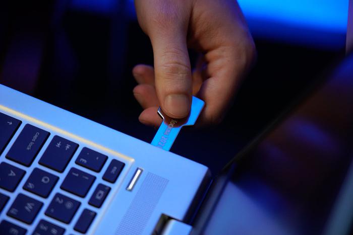 Олег Матвейчев: Дистанционное электронное голосование – надёжный и прозрачный инструмент