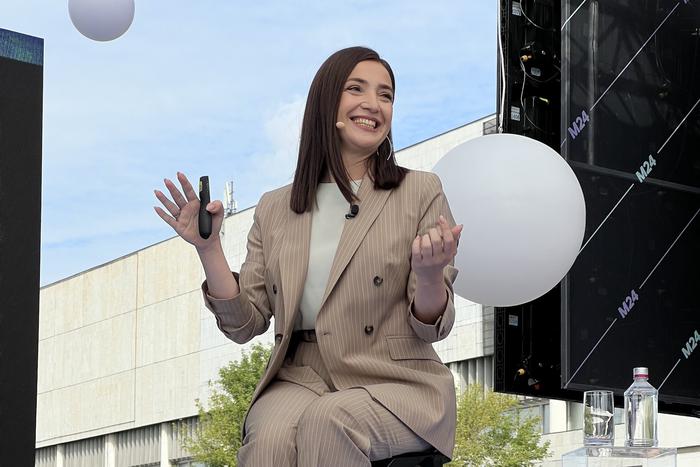 Быть вежливым – значит быть искренним