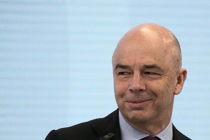 Дыра стала светлее: Минфин поставил рекорд бюджета, поддержав экономику