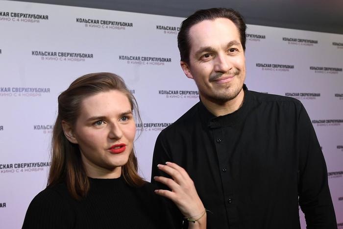 Появилась информация о здоровье Хамиля из "Касты"