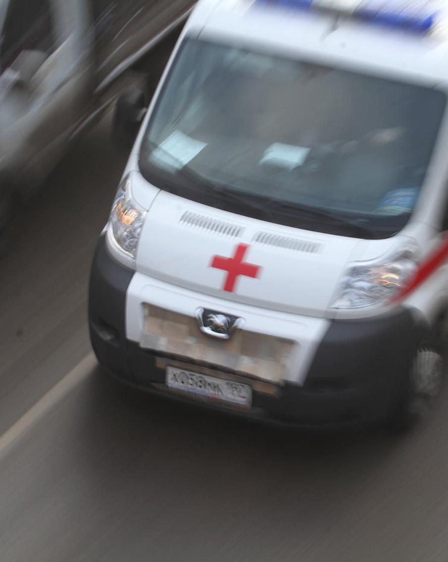 В Ульяновске восьмиклассница насмерть отравилась энергетиками