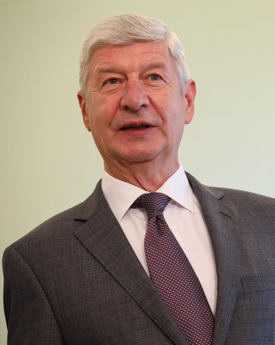 Лёвкин: Около 220 человек начнут переезжать в новостройку реновации в Лефортово до конца года