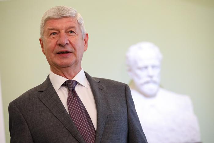 Лёвкин: Около 220 человек начнут переезжать в новостройку реновации в Лефортово до конца года