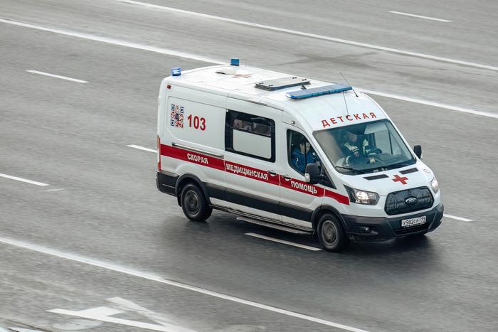 В Приамурье приостановили работу детсада после отравления 17 детей