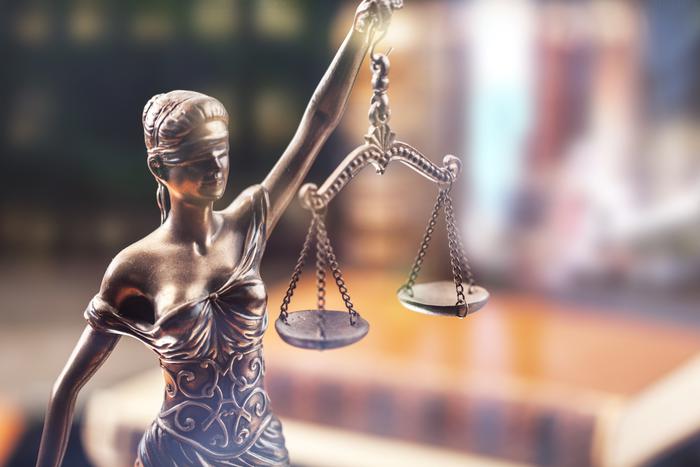 Подозреваемому в убийстве Станислава Ржицкого изберут меру пресечения