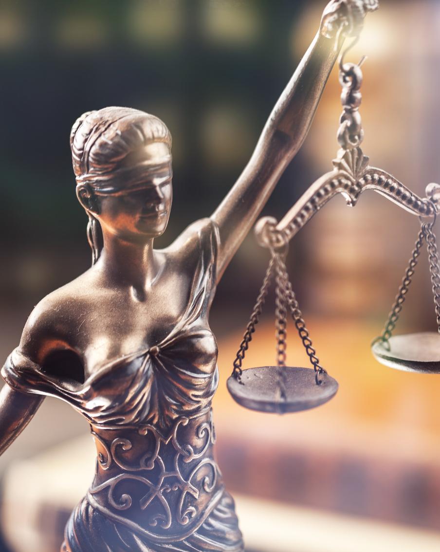 Подозреваемому в убийстве Станислава Ржицкого изберут меру пресечения