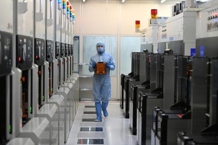 Депутат МГД: Расширение технопарка в Зеленограде стимулирует создание высокотехнологичных предприятий