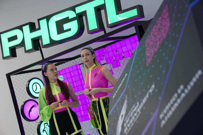 Собянин рассказал о результатах работы Агентства креативных индустрий