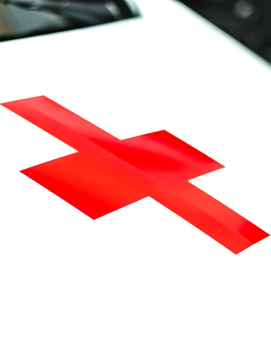 На УЭХК произошла разгерметизация баллона с гексафторидом урана