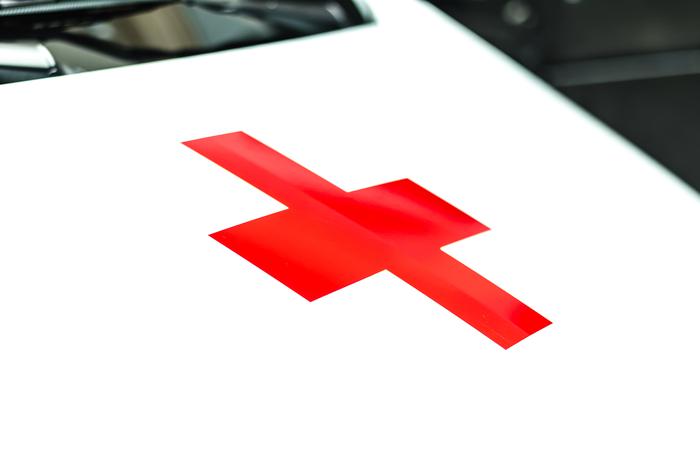 На УЭХК произошла разгерметизация баллона с гексафторидом урана