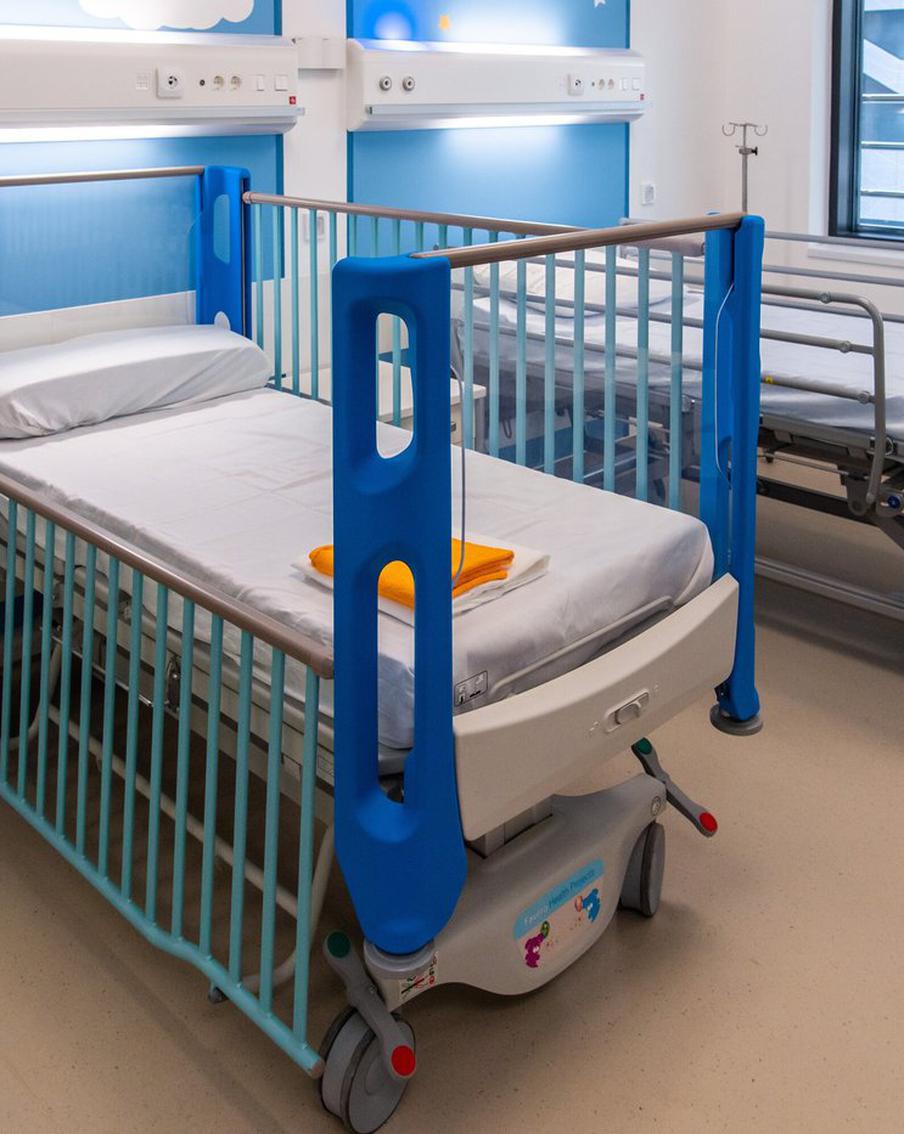 Столичные врачи получили возможность совершенствовать свои навыки